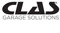 Anti-fuite climatisation R1234yf avec traceur en seringue 30ml + adaptateur - CO 6111 - CLAS Equipements