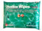 Nextmune Italy Otodine Wipes Pocket 20 pièces