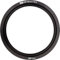 LEE Filters LEE100 FHWAAR82C Wide-Angle Adapter Ring 82mm Diameter Black Camera Accessory