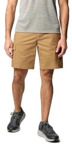 Columbia Herren Cargo-Wandershorts Rapid Rivers Cargo Short