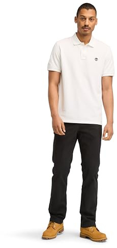 Timberland Polo Herren