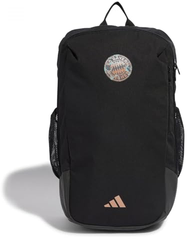 adidas Rucksack FC Bayern München 24/25