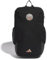 adidas Rucksack FC Bayern München 24/25