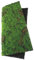 DIYEAH Simulierter Moosrasen Outdoor Teppiche Rasenteppich DIY Grasmatte Haustierrasen Indoor Kunstrasen Kunstrasen Flicken Kunstrasen Zum Basteln Realistischer Grasteppich