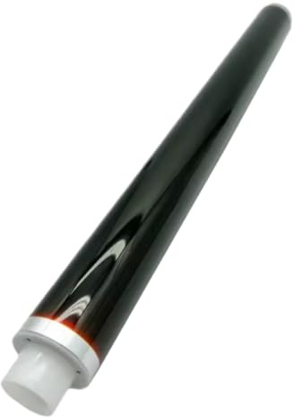 UHRSERNJ Tambour OPC De Haute Qualité, kompatibel mit Druckerzubehör, kompatibel mit P 5018cdn M 5521 5021cdn 5026 552 Kompatibel mit Teilenummer