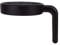 reduce Cold-1 Handle - Fits Most 887mL to 1L Tumblers & Mugs - Making it Easy to Transport