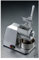 Grattugia elettrica professionale ristorante 300 watt RS1234