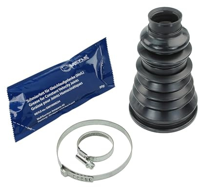 MEYLE 16146200000 Bellow Set
