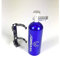 Absima 1:10 Lachgas-Demoflasche Blau