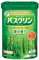 Bathclin Bath Salts 600g Forest Scent