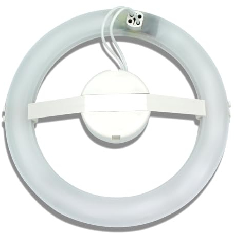 Replacement for TC55W 2700K CRI 82 G10Q LED by Technical Precision
