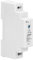 ORNO PSU-1642 Trasformatore per Guida DIN 12VDC 1,25A 15W (1 modulo)