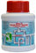 Jardibric - Pot de Colle P.V.C à Solvants pour Assemblage de Tuyauteries - Facilitez l'Installation et l'Étanchéité de vos Conduites avec cette Colle Spécialement Conçue (250 ml)