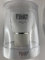 Fight Club White For Men Eau De Toilette 100 Ml