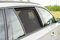 Fahrzeugspezifische Sonnenschutz Blenden passend für Skoda Octavia 4 Combi ab 3/2020 (NX) 2-teiliges Set AZ18002423