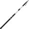 DAM Base-X Tele STELLFISCH 19'8''/6.00M M 50-100G 8SEC