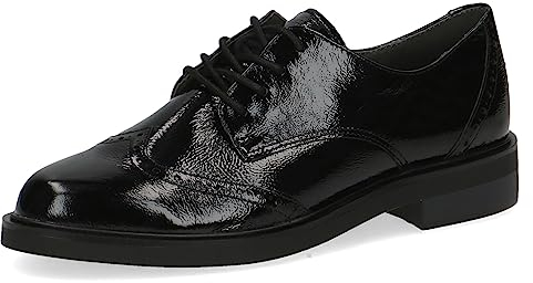 CAPRICE Halbschuh 9-23201-41 017 G-Weite