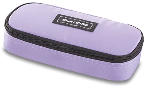 Dakine Schооl Case - Violett, Veilchen, Einheitsgröße, Schulkoffer