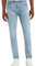 Levi's Herren 512 Slim Taper Jeans, Call It Off, 31W / 34L