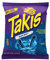 Takis Blue 4oz 113,40g