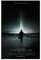 Science-Fiction-Film Interstellar, Leinwand-Poster, Wandkunst, Dekor, Bild, Gemälde für Wohnzimmer, Schlafzimmer, Dekoration, ungerahmt, 60 x 90 cm
