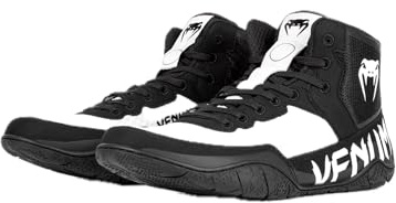 Venum Unisex Elite Wrestling SchuheSneaker