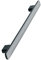 Manija de puerta original Horno, estufa 481010600233 Whirlpool Horno, estufa 481010600233 Whirlpool