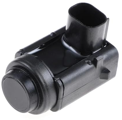 Einparkhilfe PDC Parksensor Für Ford Für Focus Für Fusion Für Fiesta Für Mondeo MK3 1S7J-15K859-AA 1S7J15K859AA 0263003227 Parkassistent