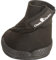 Classic Equine Medicine Hufschuh 0