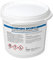 CLORO MULTIFUNZIONE 6 AZIONI - Compresse 200gr per piscine - secchio da 10 kg - trattamenti chimici per piscine