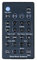 VINABTY Replace Remote Control Fit for Bose Sound Touch Wave Music Radio System,Compatible With Bose System I II III IV- No Setup Required