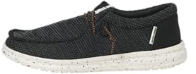 JACK & JONES Jfwtaffy Mesh Loafer