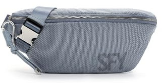 SURI FREY Suri Sports Marry Belt Bag Crystal Blue
