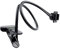 Shovelmty Webcam STNder 25 - Soporte flexible para cámara web C930E, C930, C920, C922X, C922, C925E