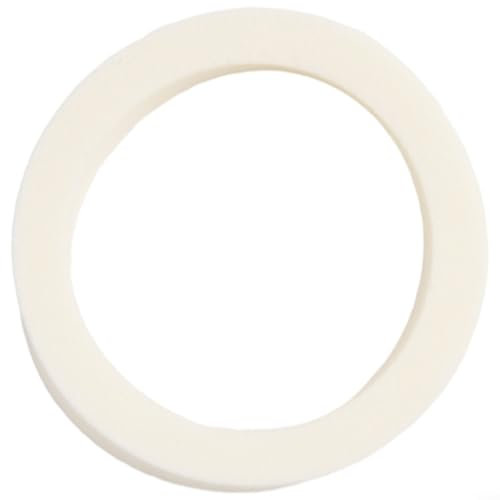 Kit de joint anti-poussière pour fourche de vélo FOX/Rockshox/Manitou/pour différentes tailles de montants (32 x 42 mm)
