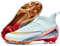 Mens Football Boots High Top Football Shoes Outdoor Professional Football Boots Youth Artificial Turf Athletic Training Shoes Kicking Sneakers