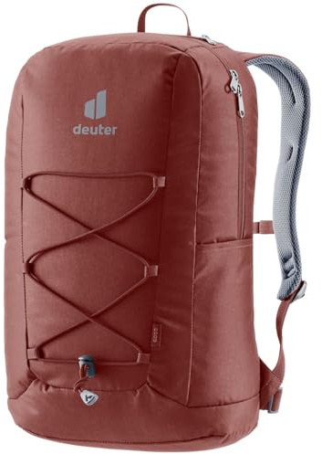 deuter Gogo LTD - limitierter, wasserabweisender Tagesrucksack (25 L)