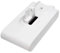 DMJBNBPO Batterie Lithium 25,2 V 4000 mAh, Compatible avec Les aspirateurs Xiaomi V8, V9, V9B, V9P, V10, XR, VVN3, VVN4, Dreame(V9B 4000mAh)