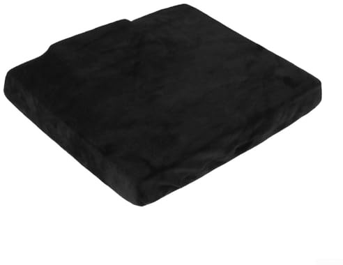 Dust Cover for RODECaster Pro II, Protective Spandex Cover Black Finish Dustproof Scratch Protection Mixer Dust Cover for RODE