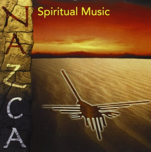 Azzurra Mu (Azzurra Music)