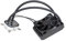 EVGA CLC 120 Liquid / Water CPU Cooler, RGB LED Cooling 400-HY-CL12-V1