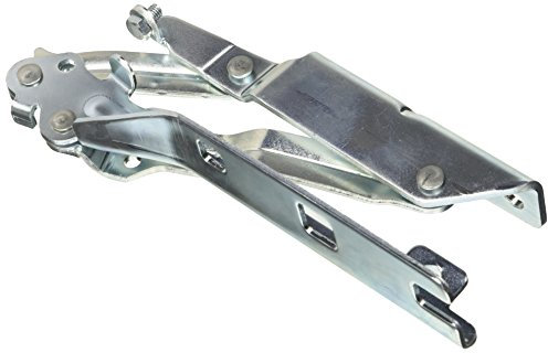 Equal Quality C00240 Cerniera Cofano Anteriore Destro