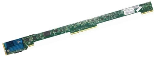 Intel BRIDGE BOARD AHWBPBGB24