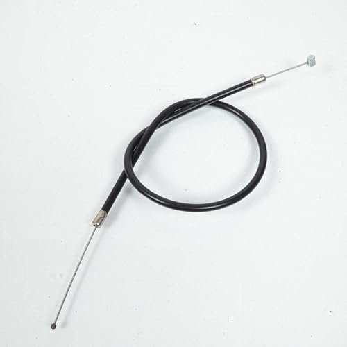 Throttle Cable for Scooter Piaggio 50 Zip 2T 1992-1995 268812