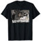 Katastrophe | T-Shirt T-Shirt