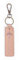 The Legend of Zelda Sword Faux Leather Keychain Porte-clés 16 Centimeters Marron (Brown)