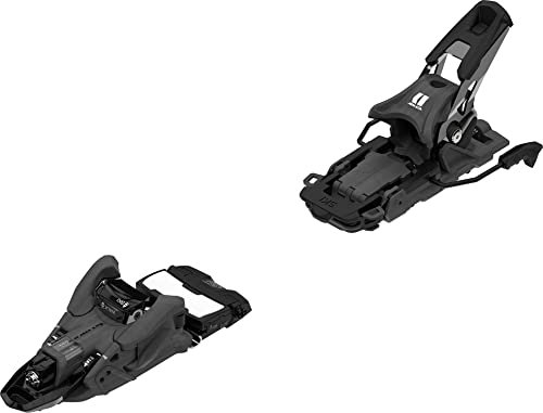ARMADA Shift MNC 10 Black 20/21 Breite: 90mm