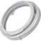 sparefixd Door Seal Rubber Gasket to Fit AEG Washing Machine 1108590900