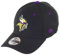 New Era Minnesota Vikings NFL Core Edition 39Thirty Stretch Cap - L-XL