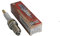 CHAMPION - Zündkerze CHAMPION RC12YC - Langlebig & Zuverlässig - Premium-Qualität - Ersetzt NGK BKR5ES, NGBKR5ES, TASHIMA 2209846.